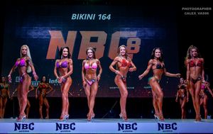 BIKINI 164